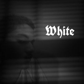 White - 2020 • Álbum