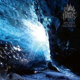 Spectres From The Old World - 2020 • Álbum