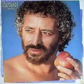 Tempo Tempero - 1984 • Álbum