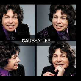Caubeatles - 2011 • Álbum