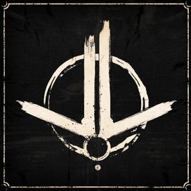 Loveless - 2013 • Álbum
