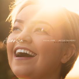 Alianca: Releitura - 2021 • Single/EP