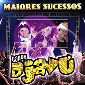 Maiores Sucessos - 2016 • Single/EP