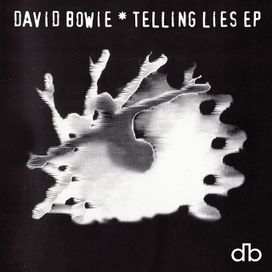 Telling Lies  - 2022 • Sencillo/EP