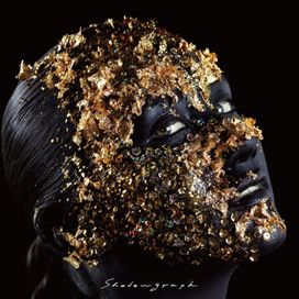 Shadowgraph - 2019 • Álbum