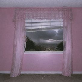 me inundo (part. niño viejo) - 2026 • Single/EP