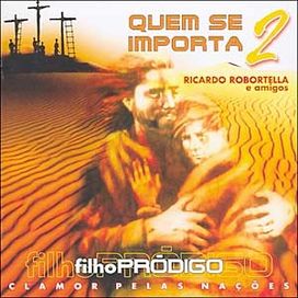 Precioso - 2005 • Álbum