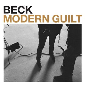 Modern Guilt - 2008 • Álbum