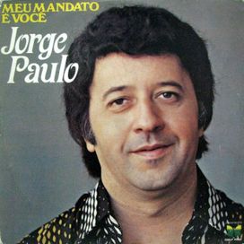 Meu Mandato É Você - 1981 • Álbum