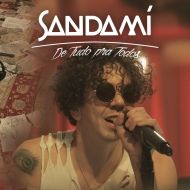 De Tudo pra Todos - 2016 • Álbum