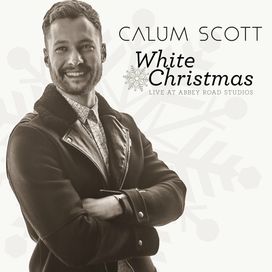 White Christmas - 2017 • Sencillo/EP
