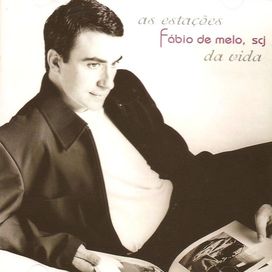 As Estações da Vida - 2001 • Álbum