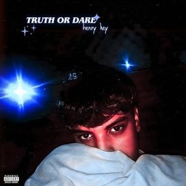 TRUTH OR DARE - 2024 • Álbum
