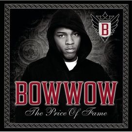 The Price of Fame - 2006 • Álbum