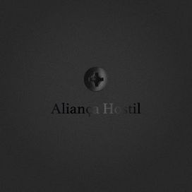 Aliança Hostil - 2014 • Álbum