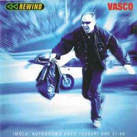 Rewind - 1999 • Álbum