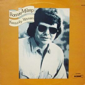 Kentucky Woman	  - 1977 • Álbum