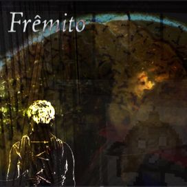 Frêmito - cactø