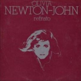  Retrato - 1981 • Álbum