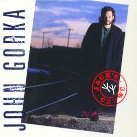  Jack's Crows - 1992 • Álbum