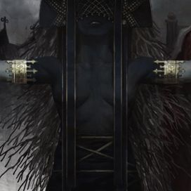 Dogma - 2015 • Álbum