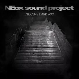 Obscure Dark Way - 2006 • Álbum