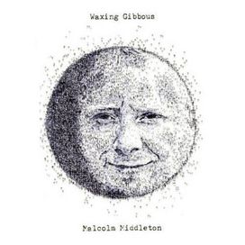 Waxing Gibbous - 2009 • Álbum