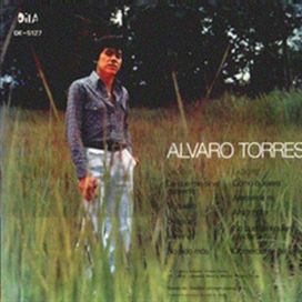 De Que Me Sirve Quererte - 1979 • Álbum