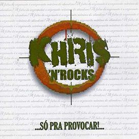 Só Pra Provocar! - 2010 • Single/EP