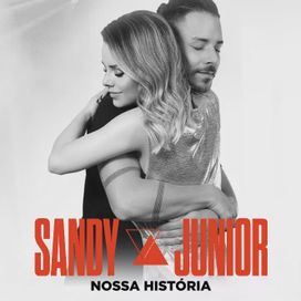 Nossa História - 2020 • Álbum