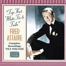 Fascinating Rhythm 1923-1930 - Vol. 1 - 2000 • Álbum