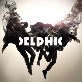 Acolyte - Delphic