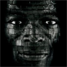 System - 2007 • Álbum