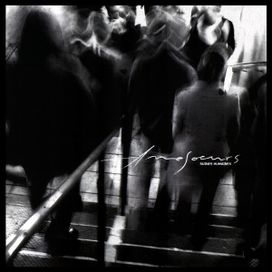 Ruines Humaines - 2006 • Single/EP