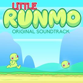 Little Runmo (Original Film Soundtrack) - 2019 • Álbum