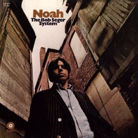 Noah - 1969 • Álbum