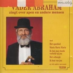 Zingt Over Apen En Andere Mensen - 1987 • Álbum