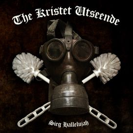 Sieg Hallelujah - 2006 • Álbum