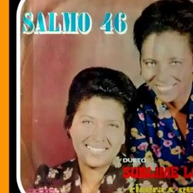 Salmo 46 - 1977 • Álbum