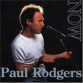 Now - 1997 • Álbum