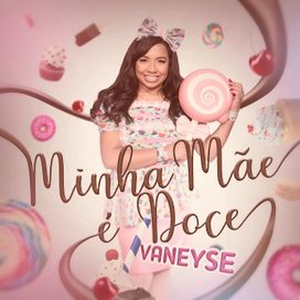 Minha Mãe É Doce - 2020 • Single/EP