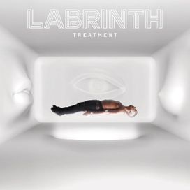 Treatment - 2012 • Sencillo/EP