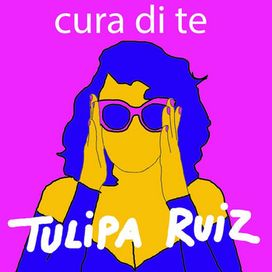 Cura Di Te - 2017 • Sencillo/EP