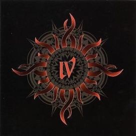 The Other Side - 2004 • Álbum