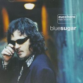 Bluesugar - 1999 • Álbum