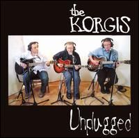 Unplugged - 2006 • Álbum