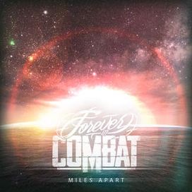 Miles Apart - 2014 • Sencillo/EP