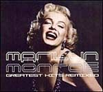Greatest Hits Remixed - 2005 • Álbum