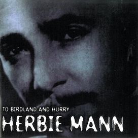 To Birdland And Hurry - 2001 • Álbum
