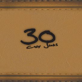 30 - 2012 • Álbum